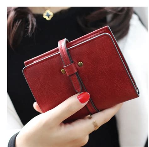 best designer wallets|best luxury brand wallets.